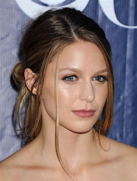 melissa benoist actress|melissa benoist mouth.